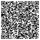 QR code with Old Town Coffee contacts