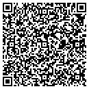 QR code with Dragonfly Crafts contacts