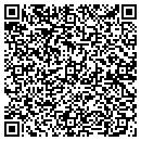 QR code with Tejas Mini Storage contacts