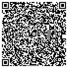 QR code with Eliminator Bmx Racing Team contacts