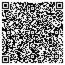 QR code with Dw Electronics Zone contacts