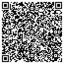 QR code with Tejas Self Storage contacts
