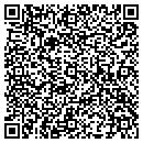 QR code with Epic Dash contacts