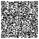 QR code with Adsit Architecture & Planning contacts