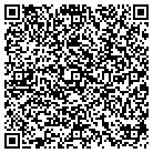 QR code with Temple Lake Boat &Rv Storage contacts