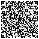 QR code with Citadel Constructors contacts