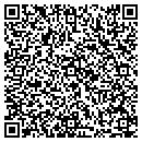 QR code with Dish A Network contacts