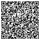 QR code with Texaco Inc contacts