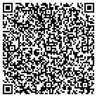QR code with Evolution Motorsports contacts
