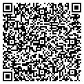 QR code with 16th St Variety Store contacts