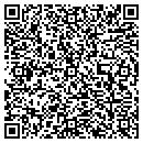 QR code with Factory Kahne contacts