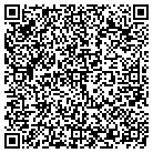 QR code with Texas Blending & Warehouse contacts