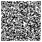QR code with Design Communications contacts