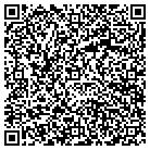 QR code with Montana Real Estate Group contacts