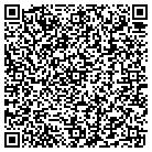 QR code with Value Pawn & Jewelry Inc contacts