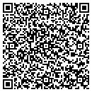 QR code with Texas Distribution contacts