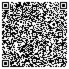 QR code with Aia Minneapolis Chapter contacts