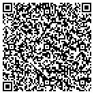 QR code with Compounding Specialists contacts