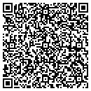 QR code with Montana Realty contacts