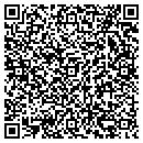 QR code with Texas Mini Storage contacts