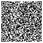 QR code with Community Partners in Action contacts