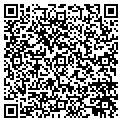 QR code with Ajc Architecture contacts