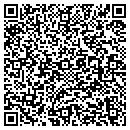 QR code with Fox Racing contacts