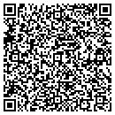 QR code with Sandy's Sew & Vac LLC contacts