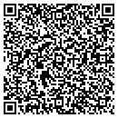 QR code with Texas Storage contacts