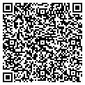 QR code with Sanilac Vac contacts