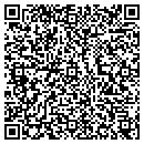 QR code with Texas Storage contacts