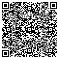 QR code with Dish Network contacts