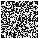 QR code with Montana's Best Realty contacts