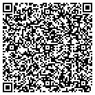 QR code with Texas Wrecker Service contacts