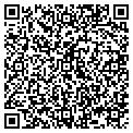 QR code with Steve Tower contacts