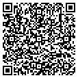 QR code with Abas contacts