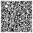 QR code with American Collectables contacts