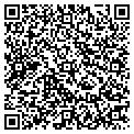QR code with Al Mjorud contacts