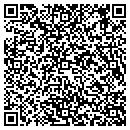 QR code with Gen Right Motorsports contacts