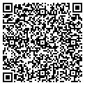 QR code with Dish Network contacts