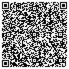 QR code with Texoma Boat & Rv Storage contacts