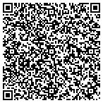 QR code with ALTUS Architecture + Design contacts