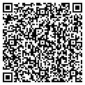 QR code with T & R Company contacts