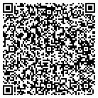 QR code with A1 Yates Services Group Inc contacts
