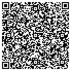 QR code with Anson Digital Concerns contacts