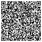 QR code with Altus Architecture + Design contacts