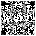 QR code with Andersen By Design LLC contacts