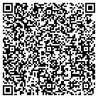 QR code with Third Street Mini Storage contacts