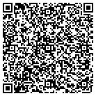 QR code with David Bogenrief Engineering contacts