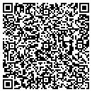 QR code with Ben Franklin contacts